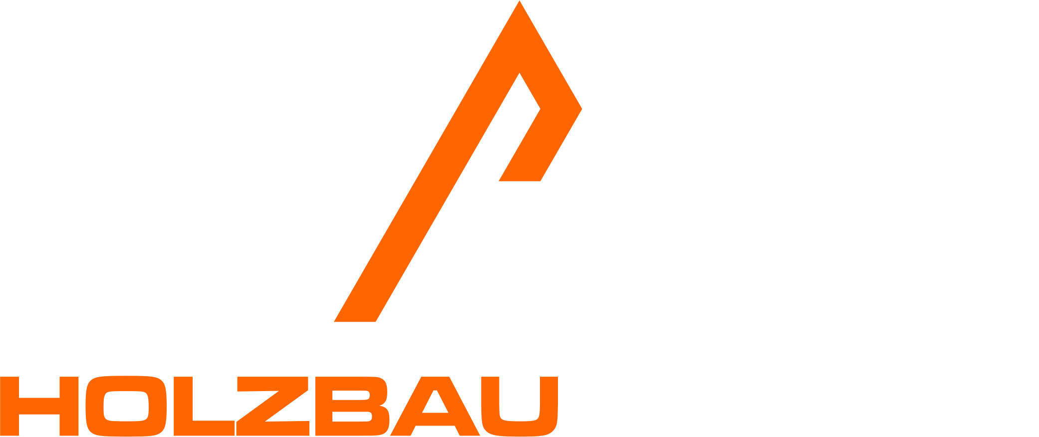 Holzbau G&ouml;rgen Logo
